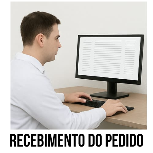 consultoria-opme-gestao-de-estoque