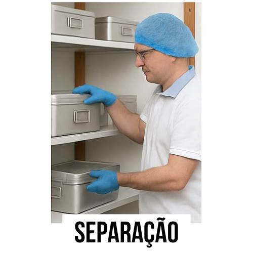 controle-inventario-hospitalar-opme