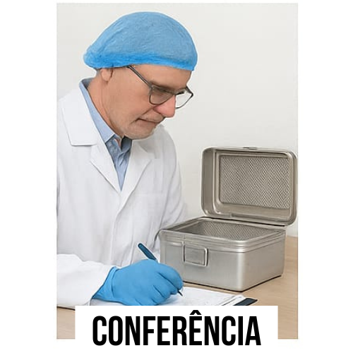gestao-processos-logistica-hospitalar