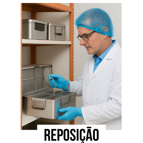 consultoria-saude-reducao-custos-opme