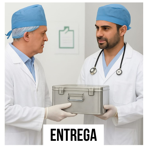 criacao-kits-opme-consultoria