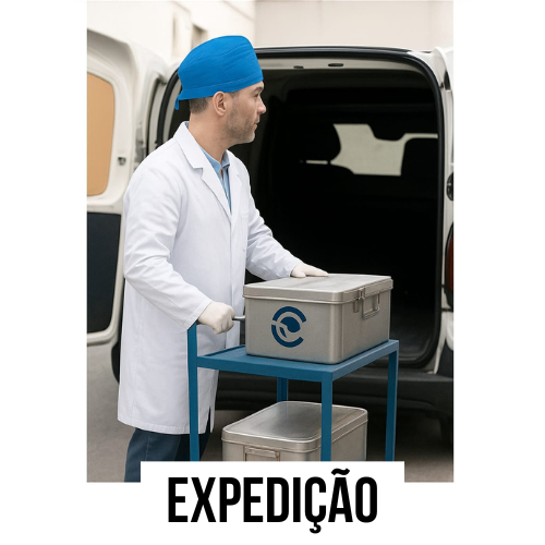padronizacao-produtos-materiais-especiais
