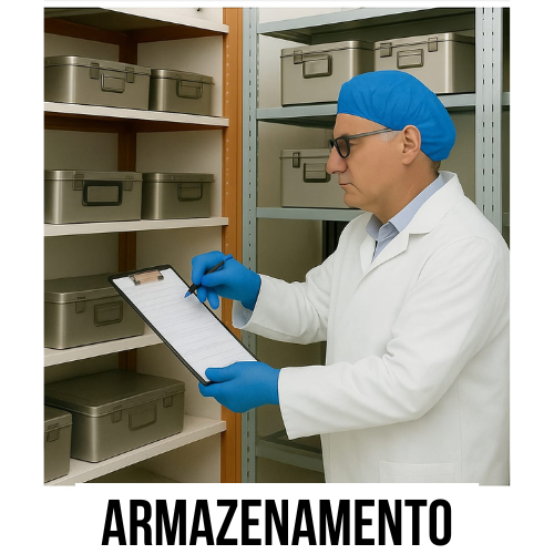 relacao-fornecedores-saude-negociacao